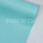 پارچه تریکو طرح خال چهارمیل - تصویر 5