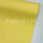 پارچه تریکو طرح خال چهارمیل - تصویر 3