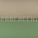 پارچه بیسکوئیتی - تصویر 3