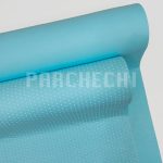 پارچه تریکو طرح خال چهارمیل - تصویر 2