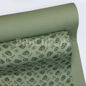 پارچه تریکو طرح کرملین