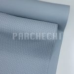 پارچه تریکو طرح خال چهارمیل - تصویر 6