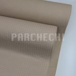 پارچه تریکو طرح خال چهارمیل - تصویر 8