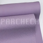 پارچه تریکو طرح قلب اورینت - تصویر 15