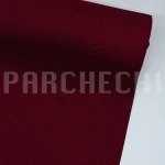 پارچه تریکو طرح خال سوزنی - تصویر 9