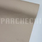 پارچه تریکو طرح خال سوزنی - تصویر 4