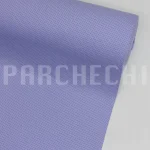 پارچه تریکو طرح خال سوزنی - تصویر 11