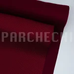 پارچه تریکو طرح خال سوزنی - تصویر 10