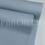 پارچه تریکو طرح خال سوزنی - تصویر 7
