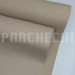 پارچه تریکو طرح خال سوزنی - تصویر 5