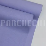 پارچه تریکو طرح خال سوزنی - تصویر 12