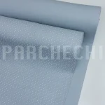 پارچه تریکو طرح قلب اورینت - تصویر 12