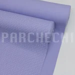 پارچه تریکو طرح قلب اورینت - تصویر 3