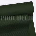 پارچه تریکو طرح شیر