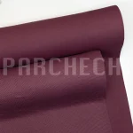 پارچه تریکو طرح خال سوزنی - تصویر 2