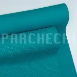 پارچه تریکو طرح قلب اورینت - تصویر 11