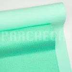 پارچه تریکو طرح قلب اورینت - تصویر 8