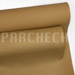 پارچه تریکو طرح قلب اورینت - تصویر 13