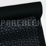 پارچه تریکو طرح گلپر - تصویر 3